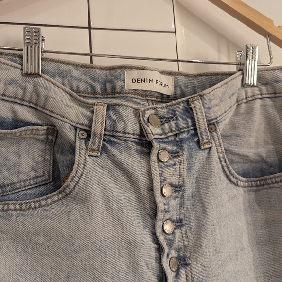 Jeans - Picture 2 of 5